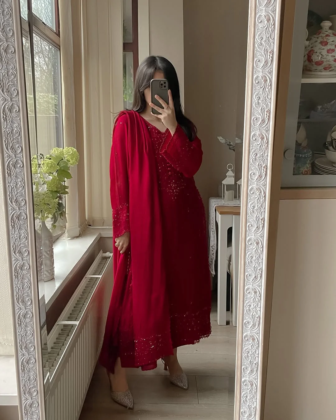 All Dresses